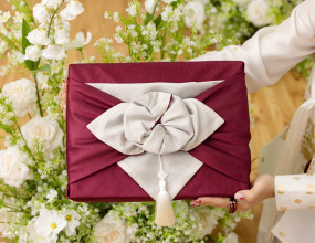 대한적송 선물세트